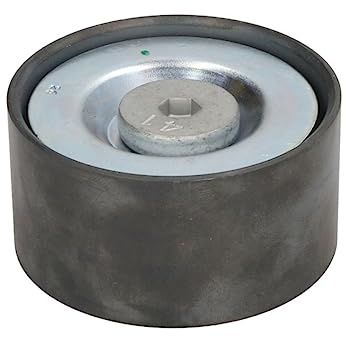Dayco Umlenk-/Führungsrolle für Keilrippenriemen, APV2387