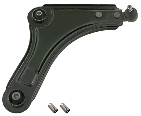 febi bilstein 26663 Control Arm