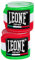 LEONE 1947, Bandagen, Unisex-Erwachsene, Mehrfarbig, 3.5 M, AB705