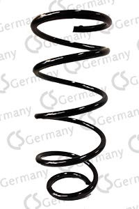 CS Germany 14.871.641 Fahrwerksfeder