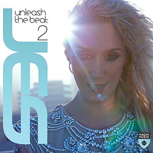 Unleash the Beat 2
