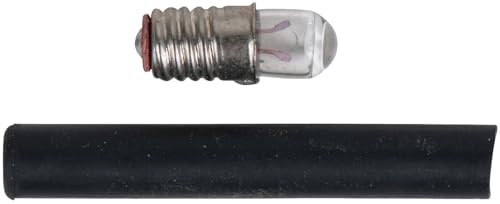 KS Tools 550.1139 Ersatzbirne zu 550.1137 + 550.1138