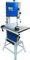 CHARNWOOD B350 14'' Premium Woodworking BANDSAW with 9 Depth of Cut