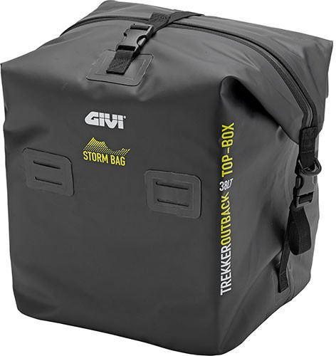 Givi Innentasche für Topcase Trekker-Outback OBK42