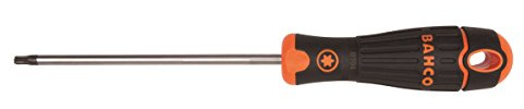 Destor. Bahcofit Torx T-6