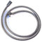 1,2m Brauseschlauch Duschschlauch Brausenschlauch Brause (1,2m-schlauch)