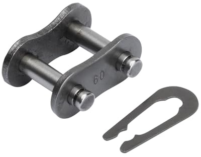 SKF 08B-1C/L (BS) Kettenglieder