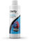Seachem Clarificador de Agua Clarity, 500 ml