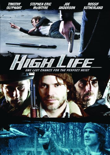 Image Entertainment IMG6457DVD