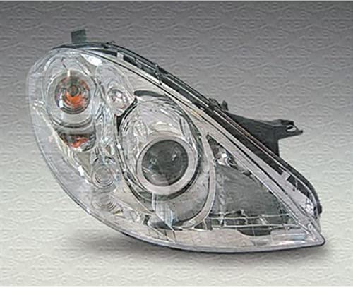 Magneti Marelli 710301197271 Hauptscheinwerfer Bixeno, Linke