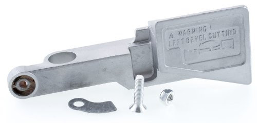 Hitachi 329464 Subzaun-Bausatz für Hitachi C8FSE und C8FSHE Compound Gehrungssägen