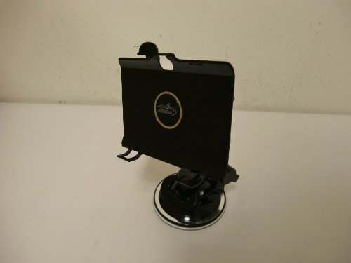 輸入商品　PSVITA用カースタンド