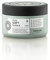 Maria Nila - True Soft Masque, 250 ml - Feuchtigkeitsspendende Haarmaske für trockenes Haar - Mit Arganöl & Colour Guard Complex - Anti-Frizz & entwirrend - Vegan & Tierfreundlich