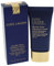 Estée Lauder Double Wear Maximum Cover Foundation 2W2 Rattan, 30 ml