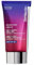 Advanced Retinol Intensive Night Moisturizer 50 Ml