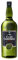 CLAN CAMPBELL Whisky Ecossais - 40%, 450cl