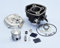 POLINI 166.0083 Gruppo Termico Sport 70CC D.47 MIN