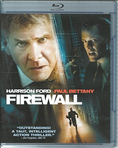 Warner Home Video 012569829473