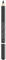 ARTDECO Eyebrow Pencil - Dezenter, exakter Augenbrauenstift langanhaltend - 1 x 1,1 g