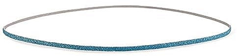 CINTA ABRASIVA, G 120, 533 X 9, PAQUETE DE 10
