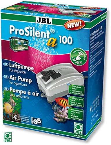 JBL 6054100