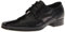 Kenneth Cole New York Men's Magic Place Lace-UpBlack8 M US