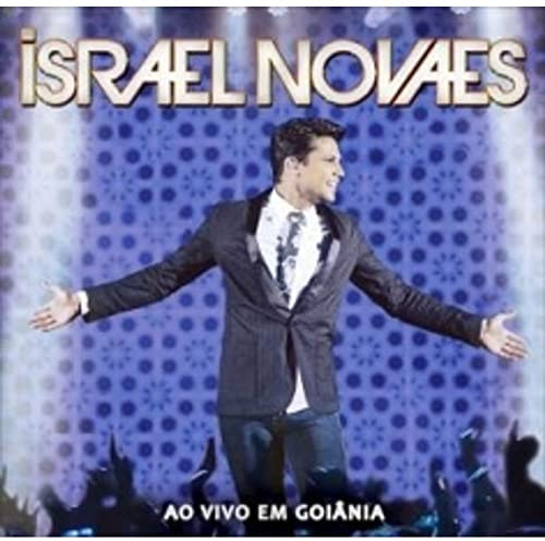 Som Livre