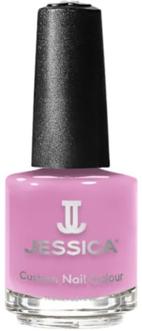 Jessica Cosmetics Nail Colour Loving, 14.8 ml
