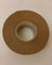 1 Rolle Nassklebeband, Aquarell Band Papierband 200m x 6cm mit 7cm Pappkern