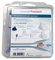 Corman Kit Nebulizzazione Universale - 140 g