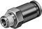 Festo 153455 Rückschlagventil, Modell HB-1/4-qs-8