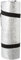 Happy People Unisex – Erwachsene Isoliermatte, Silber, Double