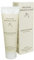 Michael Droste-Laux Naturkosmetik Basische Gesichtscreme, 1er Pack (1 x 50 ml)