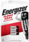 Energizer, pile alcaline da 6 V, A544 / 4LR44 / 4G13 / L1325