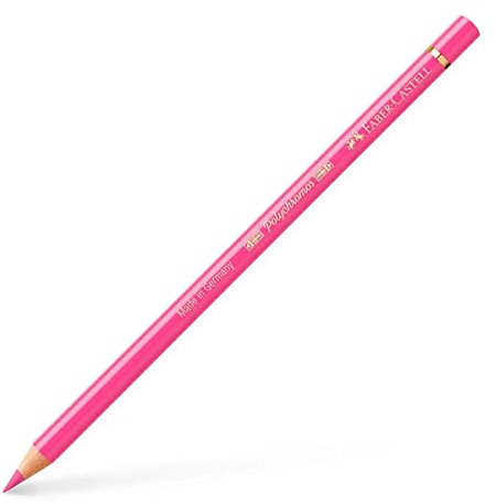 K�nstlerstift rosa k`lack