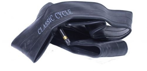 Classic Cycle Schlauch 20 x 3.0 AV