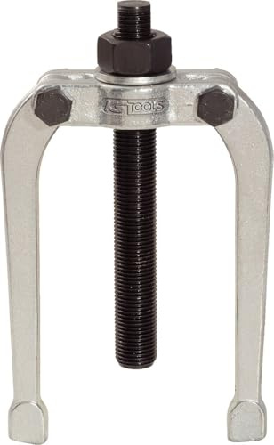 KS Tools 660.0603 Gegenstütze für Innen-Auszieher, 60-130mm, G3/8