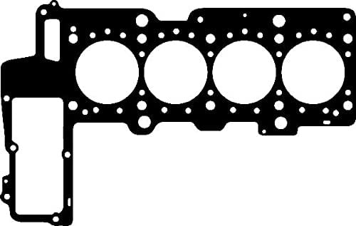 Corteco 414828P Dichtung, Zylinderkopf | Kompatibel mit: BMW 3, 3 Touring, 5, 5 Touring, ROVER 75, 75 I Tourer