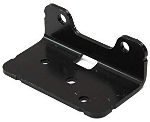 Husqvarna 532401564 Équerre de Couple pour Tracteur de pelouse Pièce d'origine Fabricant d'équipement d'origine