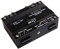 ACV - High-Low Adapter Premium 2-Kanal mit Remote Line Driver - 30.5000-42