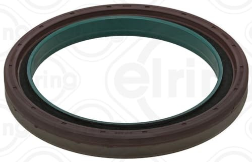 Elring 905.480 - Wellendichtring, Kurbelwelle - Dichtring