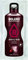Bolero Drinks Cherry Kola 12 x 9g
