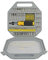 Mannesmann M29810 Set tournevis et embouts 101 pièces (Import Allemagne)