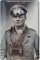 Blechschild 20x30 cm Erwin Rommel Weltkrieg Wehrmacht Deutsches Reich Soldat Propaganda Metall Schild