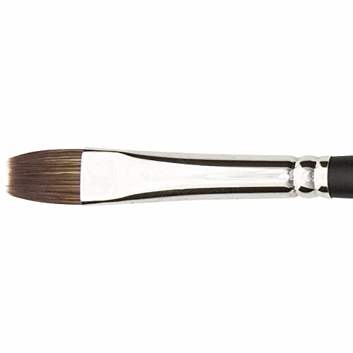 Jackson's Paint, No.6, Bright