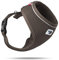 Basic Harness Air-Mesh Brown M