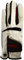 Wilson Staff Herren Golf Handschuh Feel Plus MLH, Links, XL