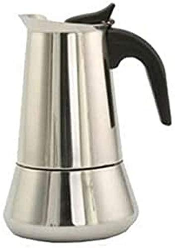 Orbegozo - Junta De Silicona 15154, Para Cafeteras Inox Kfi450