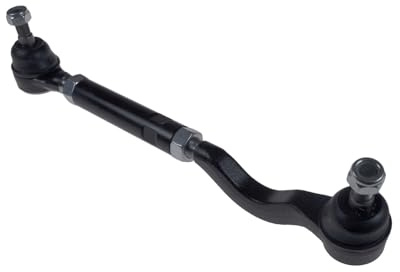 Blue Print ADG08761 Tie Rod End