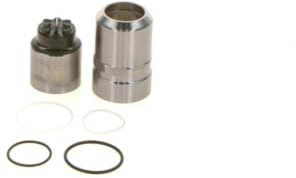 Bosch F00HN37925 Parts Set